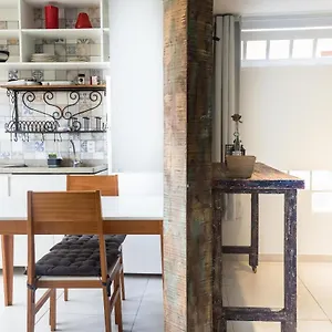 https://apartamento-centro-de-bzios-ao-lado-da-rua-das-pedras.cabofriohotels.org