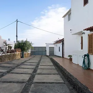 https://finca-palmeras.in-canary-islands.com