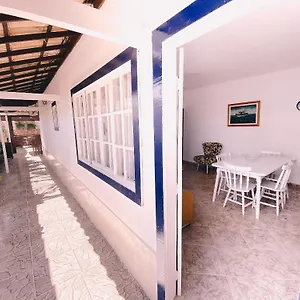https://grande-e-espaosa-casa-a-poucos-metros-da-rua-das-pedras.cabofriohotels.org