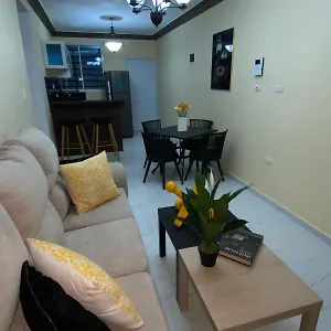 https://acogedor-apartamento-santiago-de-los-caballeros.greaterantilleshotels.net