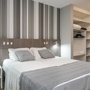 3* Hotel Valerim