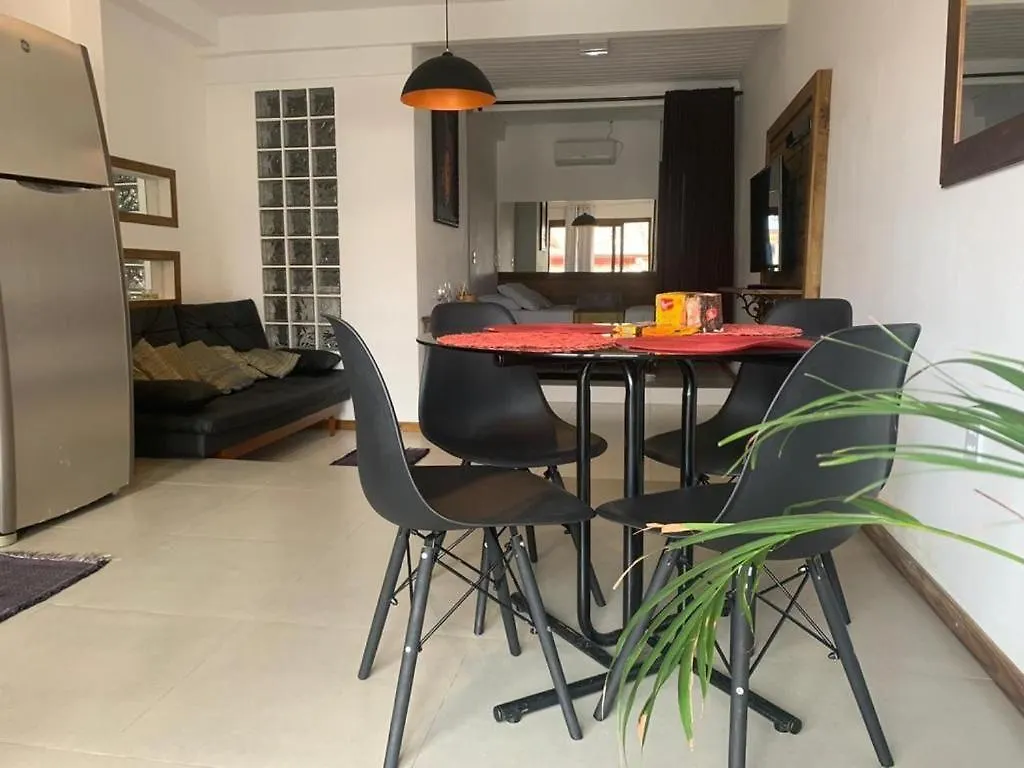 Bemyguest Floripa Villa Florianopolis