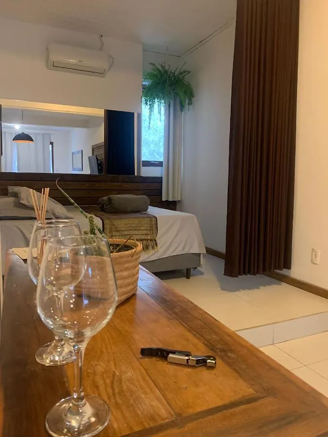 Holiday home Bemyguest Floripa Villa Florianopolis Brazil