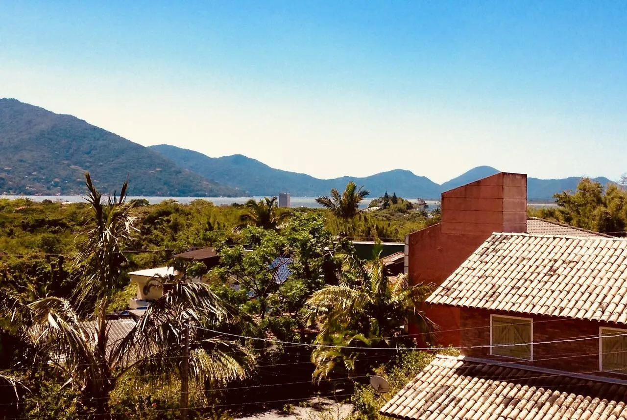 Bemyguest Floripa Villa Florianopolis Holiday home